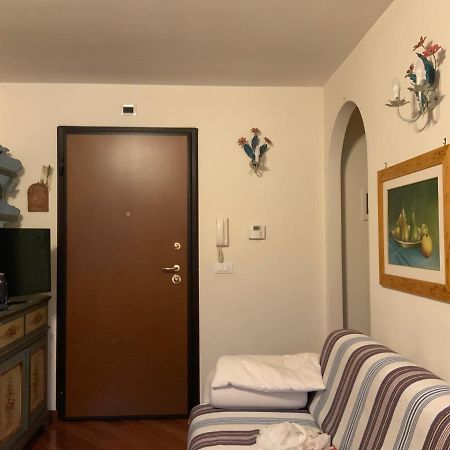 Casa Di Pitto Apartment Bressanone Bagian luar foto