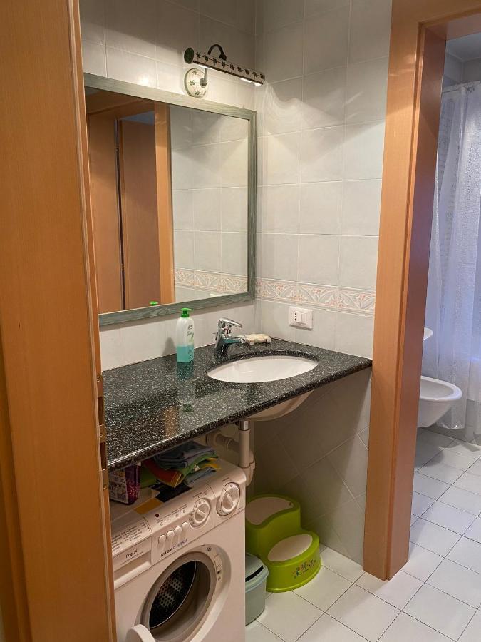 Casa Di Pitto Apartment Bressanone Bagian luar foto